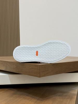 wholesale quality men hermes shoes model no. 281